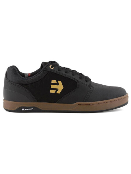 Etnies Camber Crank