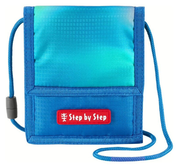 Kapsička Ninja Zazu