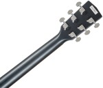Cort AF 510E BKS