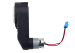 Mamido Motor 24V RS555 200W 11000RPM
