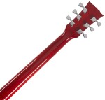 Blond SGS-100 Cherry