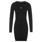 Tommy Jeans Tjw Corset W Šaty DW0DW15351 S