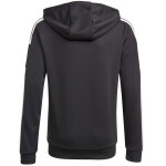 Squadra 21 Hoody Youth Jr GK9544 Adidas