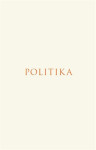Politika (kapesní vydání) - Aristotelés