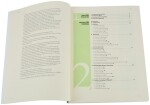 KN Fellow Guitar Book