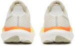 Běžecké boty Saucony TRIUMPH 23 S21023-138 Velikost obuvi v EU: 46