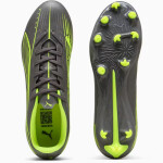 Fotbalové boty Puma Ultra 5 Play FG/AG M 108169-03 39