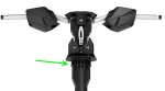 Horní uložení řízení na Sea Doo Spark/Trixx 2014-2024