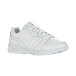 K-Swiss RIVAL TRAINER M 09078-998-M 39