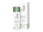 Jabushe Soft krém 50 ml