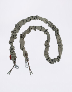 Topologie Bungee Strap Moss