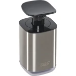 Presto Steel 85164