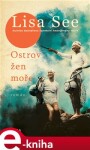 Ostrov žen moře