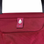 Gregory Jade LT 20 l turistický batoh 149324-1761 NEUPLATŇUJE SE