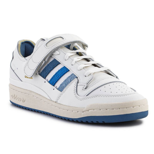 Boty adidas Forum 84 Low GW4333 EU 44