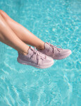 Vibe Purple 36 36.0