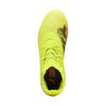 Kopačky Puma Future 8 Pro FG/AG Jr 108142 03 38,5