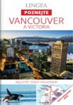 Vancouver Victoria