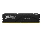 Kingston FURY Beast DDR5 8GB 5200MHz CL40 (1x8GB) KF552C40BB-8 EDF_553181
