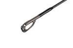 Fox Rage Prut Terminator X Spin Finesse Spin 2,15m 4-17g,Fox Rage Prut Terminator X Spin Finesse Spin 2,15m 4-17g