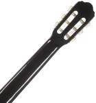 Soundsation Marisol 44 Black