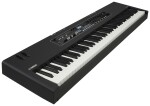 Yamaha CK88 Stage Keyboard