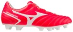 Kopačky Mizuno Monarcida Neo II Sel P1GA232564 Velikost obuvi v EU: 42