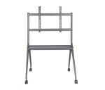 Tv stojan Fiber Mounts M9C77 EDF_5263365