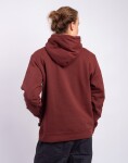 Patagonia '73 Skyline Uprisal Hoody Dried Vanilla L