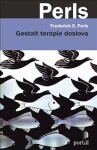 Gestalt terapie doslova