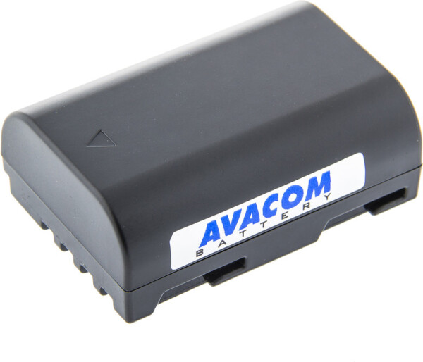 Avacom DIPA-LF19-857N3