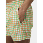 Helly Hansen Newport Trunk M plavecké šortky 34296 498 XL
