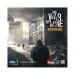 This War of Mine