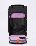 Batoh Aevor Trip Pack Proof Dual Dip Violet Rush