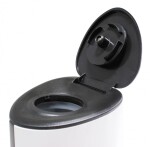 Donner DROP (Gel) Stříbrný 8596220010483