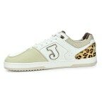 Joma Flexys 2624 Brown BFFLELS2624 celoroční