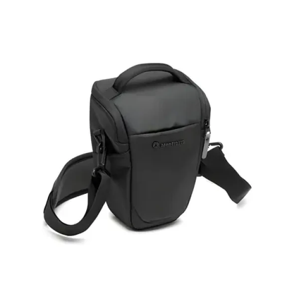 Manfrotto Advanced Holster M III / Brašna na fotoaparát / velikost M (MB MA3-H-M)