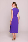 Denní šaty model 214659 Stylove L