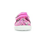 Beda Crazy Unicorn BF 0001/TEX/W