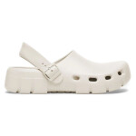 Žabky Birkenstock Birki Flow Eva W 1027706 39