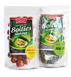 Chytil Master Carp Boilies 20mm 250g - Carp Killer,Chytil Master Carp Boilies 20mm 250g - Carp Killer
