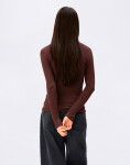 Armedangels Alaania 3637 claystone XS