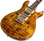 PRS Special Semi-Hollow KD