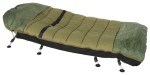 Giants Fishing Spací pytel 5 Season Maxi XS Sleeping Bag,Giants Fishing Spací pytel 5 Season Maxi XS Sleeping Bag