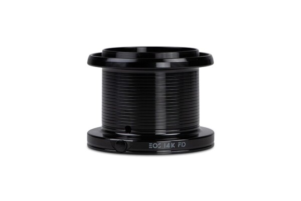 Fox Náhradní cívka EOS 14K FD Spare Std Spool,Fox Náhradní cívka EOS 14K FD Spare Std Spool
