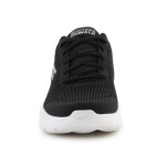 Boty Skechers Go Walk Flex - Viva W 124831-BKW EU 37,5