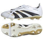 Kopačky adidas Predator League FT FG/MG M JI1114 46 2/3