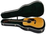 Martin D-35