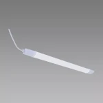 Svítidlo Ibis LED 18W NW 03789 K1