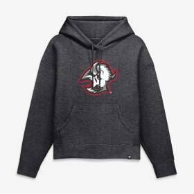 Fanatics Mikina Buffalo Sabres NHL Competition Legacy Hoodie Velikost: M
